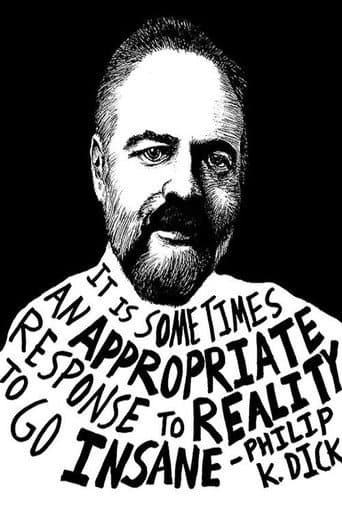 Watch The Penultimate Truth About Philip K. Dick free online