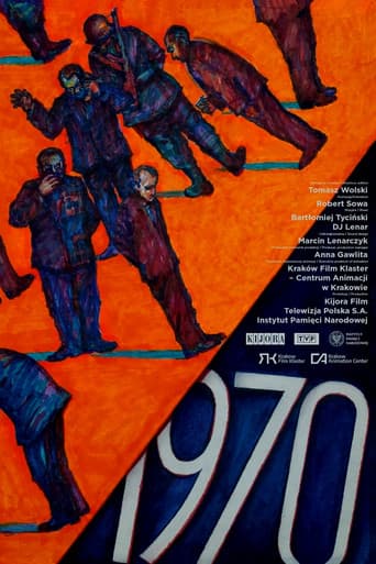 Watch 1970 free online