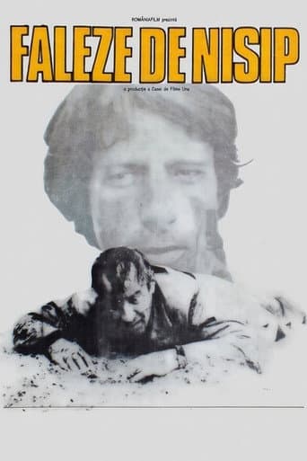 Watch Sand Cliffs free online