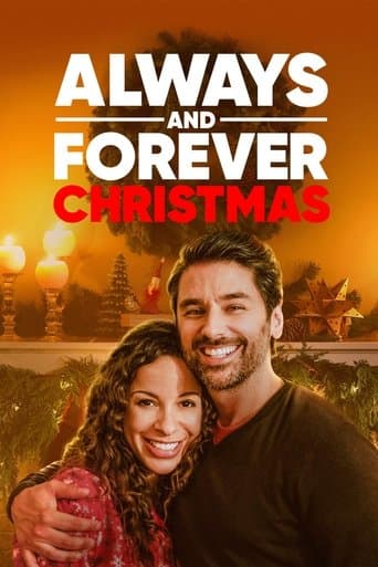 Watch Always and Forever Christmas free online