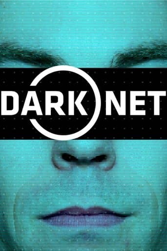Watch Dark Net free online