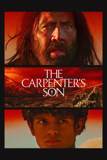 Watch The Carpenter's Son free online