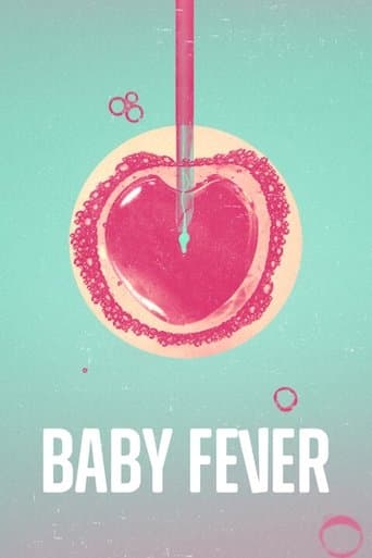 Watch Baby Fever free online