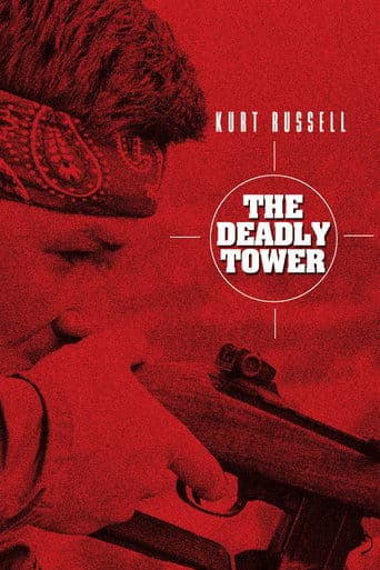 Watch The Deadly Tower free online