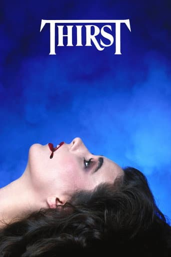 Watch Thirst free online