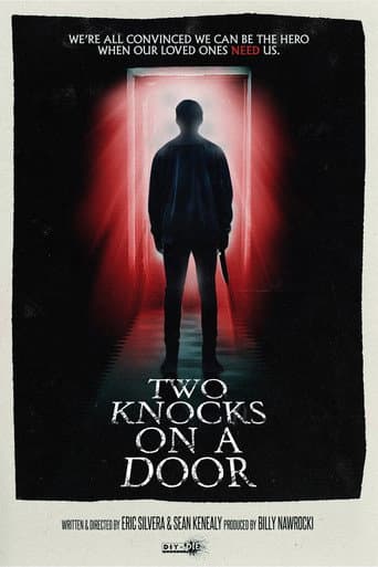 Watch Two Knocks on a Door free online