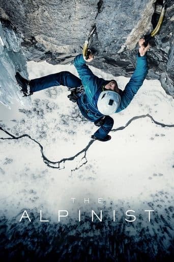 Watch The Alpinist free online