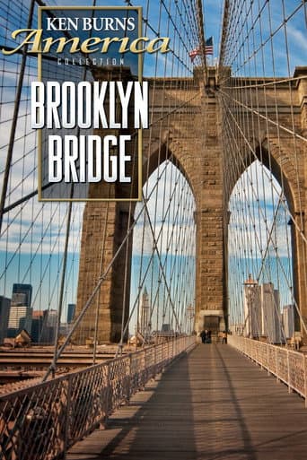 Watch Brooklyn Bridge free online