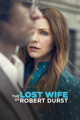 Watch The Lost Wife of Robert Durst free online