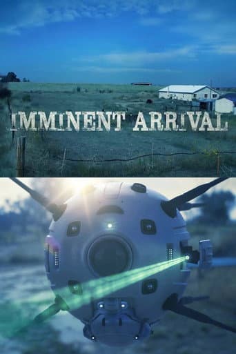 Watch Imminent Arrival free online