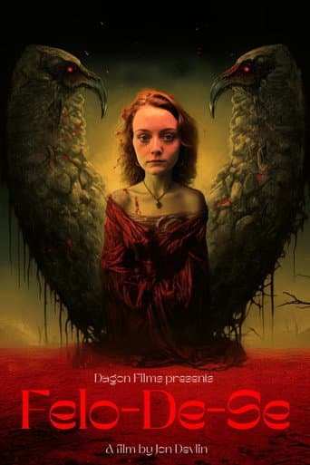 Watch Felo-De-Se free online
