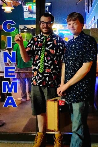 Watch Pinball Go to the Movies! free online