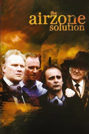 Watch The Airzone Solution free online
