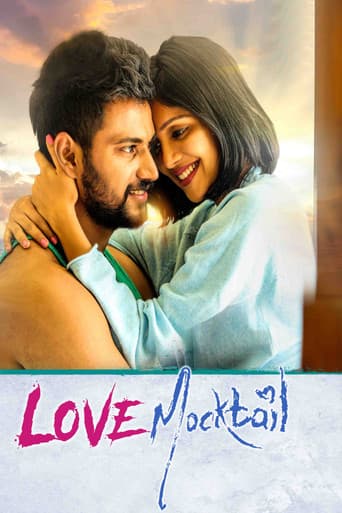 Watch Love Mocktail free online