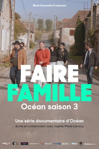 Watch Faire famille free online