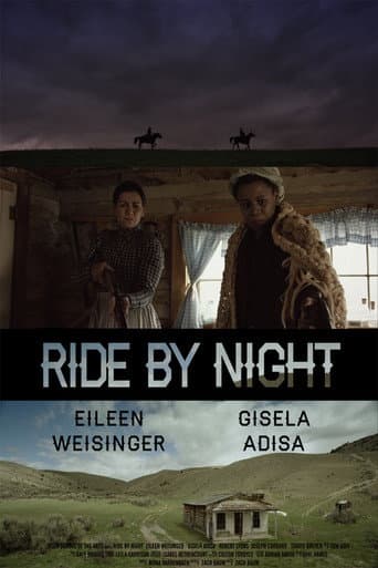 Watch Ride By Night free online