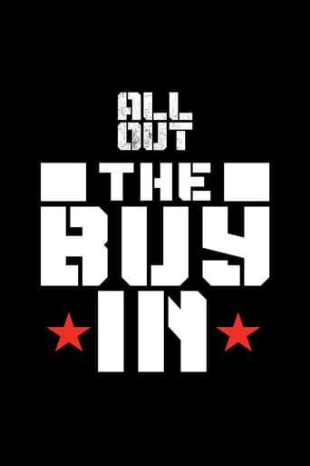 Watch AEW All Out 2019: The Buy In free online
