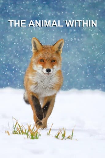 Watch The Animal Within free online