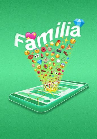 Watch Familia 💖💎 free online