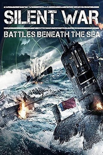 Watch The Silent War free online