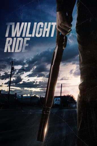 Watch Twilight Ride free online