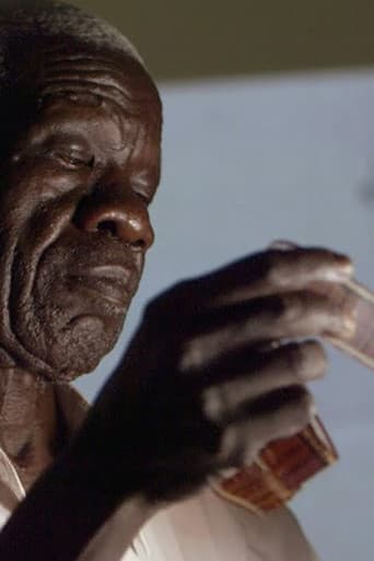Watch Sudan's Forgotten Films free online
