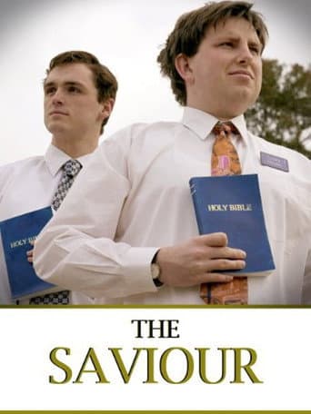 Watch The Saviour free online