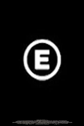 Watch E free online
