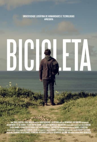 Watch Bicycle free online