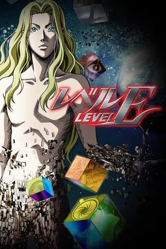 Watch Level E free online