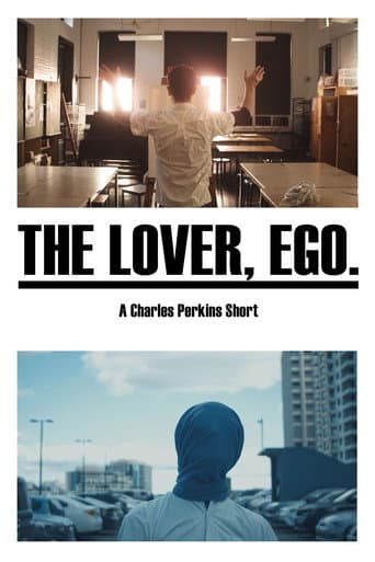 Watch The Lover, Ego. free online