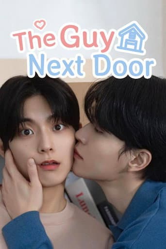 Watch The Guy Next Door free online