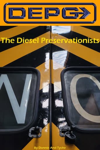 Watch DEPG Documentary free online