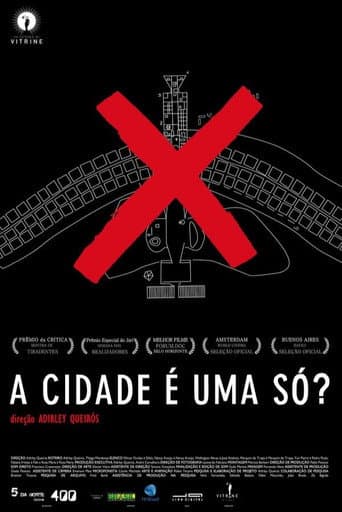 Watch Hood Movie: Is the City One Only? free online