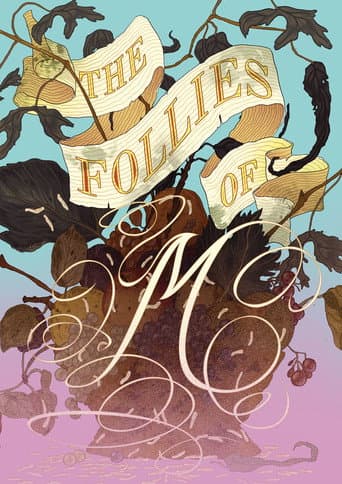 Watch The Follies of M free online