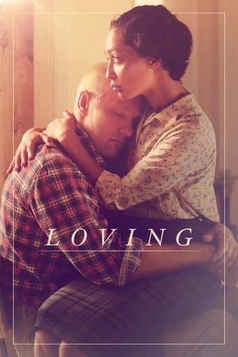 Watch Loving free online