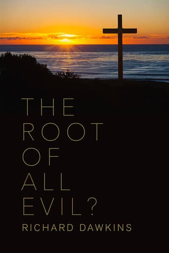 Watch Root of All Evil? free online