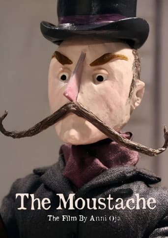 Watch The Moustache free online