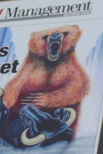 Watch Bear Overtakes Bull Market free online