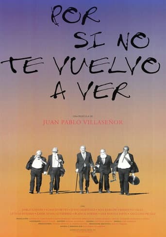 Watch If I Never See You Again free online
