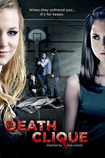 Watch Death Clique free online