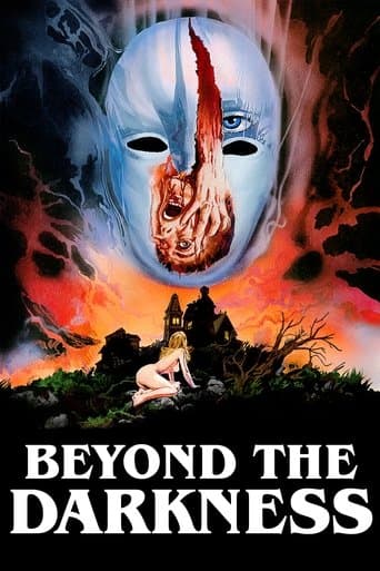 Watch Beyond the Darkness free online