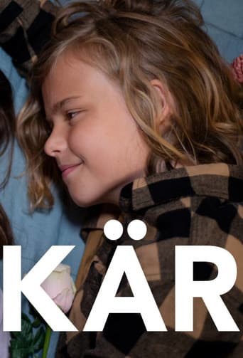Watch Kär free online