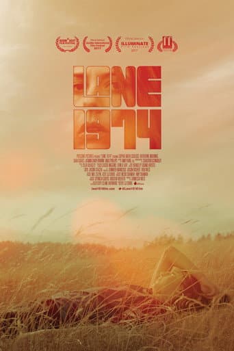 Watch Lane 1974 free online