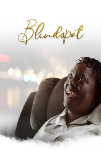 Watch Blindspot free online