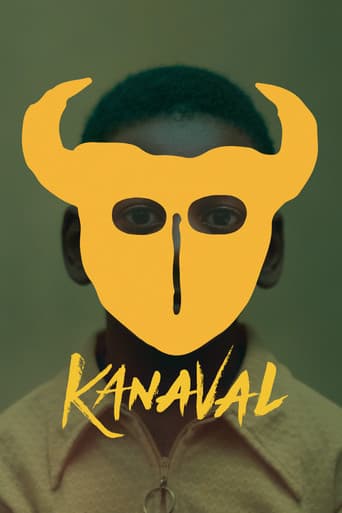 Watch Kanaval free online