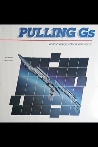 Watch Pulling G's free online