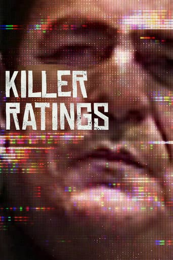 Watch Killer Ratings free online