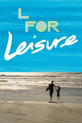 Watch L for Leisure free online