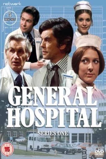Watch General Hospital free online